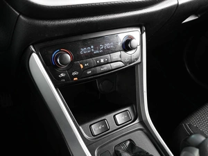 Внедорожник Suzuki SX4 2014 года, 1129000 рублей, Аксай