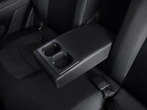 Внедорожник Nissan Qashqai 2012 года, 1299000 рублей, Тверь