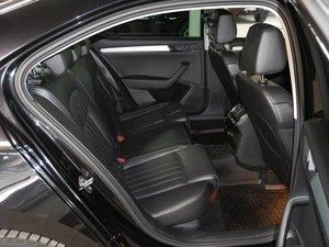 Лифтбек Skoda Superb 2018 года, 2120000 рублей, Санкт-Петербург