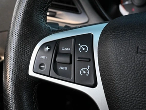 Универсал ВАЗ (LADA) Vesta 2020 года, 1210000 рублей, Волгоград