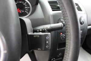 Седан Renault Megane 2008 года, 650000 рублей, Смоленск