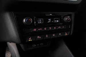 Лифтбек Volkswagen Polo 2020 года, 1860000 рублей, Минеральные Воды