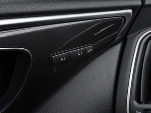 Седан Infiniti Q50 2015 года, 1889000 рублей, Нижний Новгород