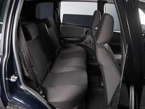 Внедорожник ВАЗ (LADA) Niva Travel 2024 года, 1179000 рублей, Минеральные Воды