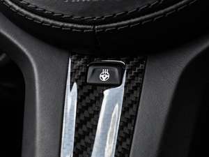 Седан BMW 5 серия 2021 года, 5830000 рублей, Краснодар