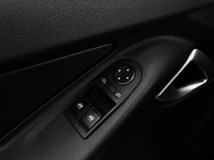 Седан ВАЗ (LADA) Granta 2023 года, 799000 рублей, Тюмень