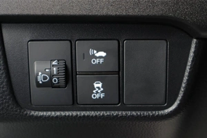 Внедорожник Honda CR-V 2024 года, 4619000 рублей, Тюмень