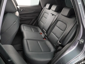 Внедорожник Chery Tiggo 4 Pro 2024 года, 1699000 рублей, Воронеж