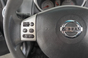Хетчбэк Nissan Note 2008 года, 479000 рублей, Пермь