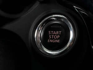 Внедорожник Mitsubishi Outlander 2016 года, 1949000 рублей, Тюмень