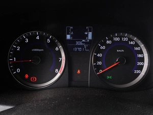 Седан Hyundai Solaris 2016 года, 949000 рублей, Минеральные Воды