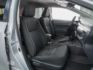 Седан Toyota Corolla 2013 года, 1129000 рублей, Сургут