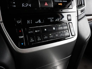 Внедорожник Toyota Land Cruiser 2021 года, 8299000 рублей, Тюмень