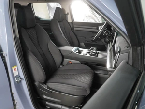 Внедорожник Haval H3 2026 года, 2360000 рублей, Воронеж