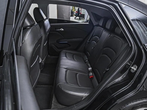 Седан Chevrolet Monza 2024 года, 1598000 рублей, Ставрополь