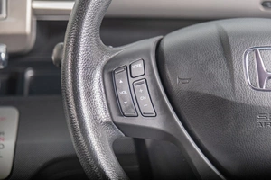 Минивэн Honda Freed 2013 года, 1229000 рублей, Томск