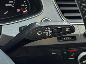 Внедорожник Audi Q7 2019 года, 4100000 рублей, Кропоткин