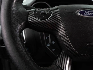 Универсал Ford Focus 2013 года, 799000 рублей, Воронеж
