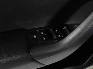 Лифтбек Skoda Octavia 2017 года, 1789000 рублей, Аксай