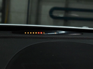 Универсал Mercedes-benz E-класс 2008 года, 1499000 рублей, Воронеж