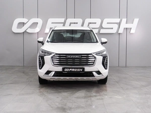 Внедорожник Haval Jolion 2022 года, 1599000 рублей, Воронеж
