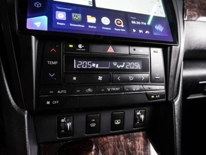 Седан Toyota Camry 2014 года, 1826000 рублей, Воронеж