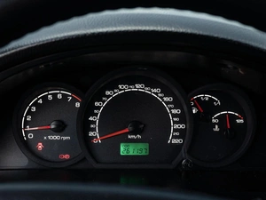 Седан Daewoo Gentra 2013 года, 399000 рублей, Нижний Новгород