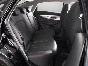 Седан Baic U5 Plus 2024 года, 1659000 рублей, Минеральные Воды