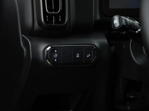 Внедорожник Haval H9 2024 года, 3519999 рублей, Москва