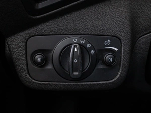 Внедорожник Ford Kuga 2016 года, 2098000 рублей, Краснодар