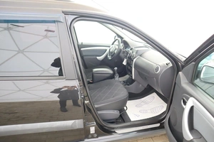 Универсал ВАЗ (LADA) Largus 2018 года, 949000 рублей, Обнинск