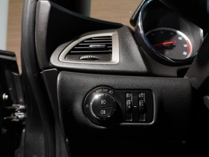 Хетчбэк Opel Astra 2012 года, 639000 рублей, Тверь