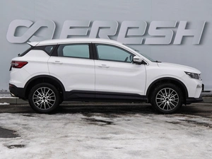 Внедорожник Belgee X50 2025 года, 2079000 рублей, Волгоград