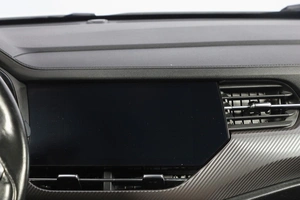 Внедорожник Haval F7x 2022 года, 2099000 рублей, Новосибирск