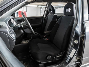 Внедорожник Mitsubishi Outlander 2008 года, 698000 рублей, Ставрополь