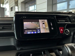 Минивэн Honda Stepwgn 2015 года, 1780000 рублей, Уфа