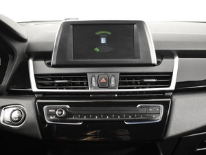 Минивэн BMW 2 серия Active Tourer 2018 года, 1947300 рублей, Казань