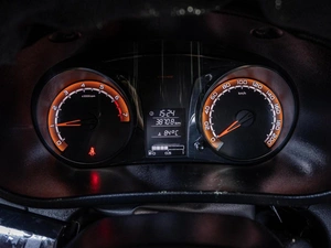 Универсал ВАЗ (LADA) Granta Cross 2024 года, 990000 рублей, Краснодар