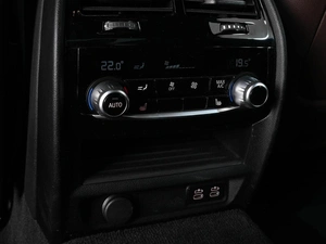 Седан BMW 5 серия 2021 года, 5429000 рублей, Аксай