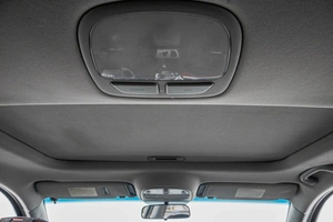 Внедорожник Hyundai Santa Fe 2007 года, 1199000 рублей, Барнаул
