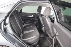 Седан ВАЗ (LADA) Vesta 2024 года, 1390000 рублей, Брянск