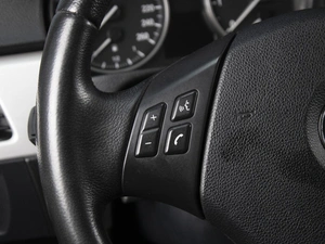 Седан BMW 3 серия 2010 года, 1170000 рублей, Омск