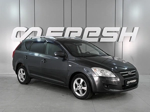 Универсал Kia Ceed 2008 года, 659000 рублей, Ростов-на-Дону