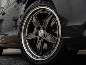 Седан Audi A6 2012 года, 1550000 рублей, Краснодар