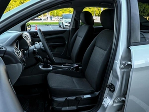 Седан Ford Focus 2010 года, 519000 рублей, Волгоград