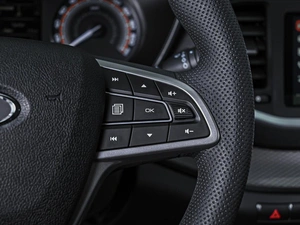 Седан ВАЗ (LADA) Vesta 2026 года, 1549000 рублей, Ставрополь