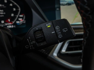 Внедорожник BMW X5 M 2021 года, 10150000 рублей, Краснодар
