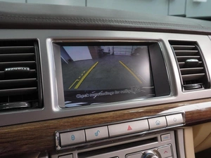 Седан Jaguar XF 2011 года, 1272000 рублей, Воронеж
