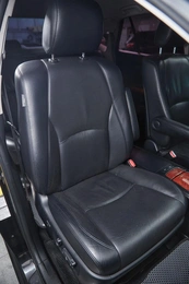 Внедорожник Lexus RX 2004 года, 1450000 рублей, Красноярск