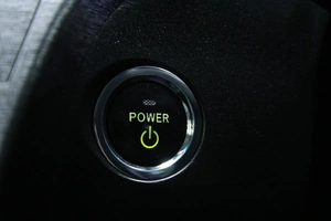 Лифтбек Toyota Prius 2011 года, 1153000 рублей, Солонцы